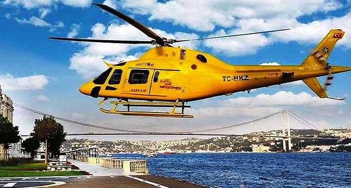 uploads/İstanbul helikopter kiralama