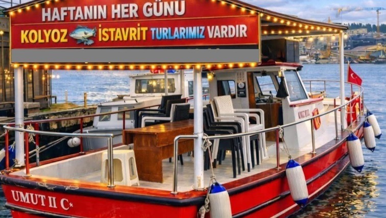 uploads/İstanbul teknede balık turları