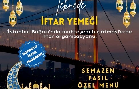 uploads/Teknede iftar yemeği