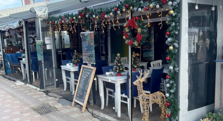 uploads/Gulet balık kilyos