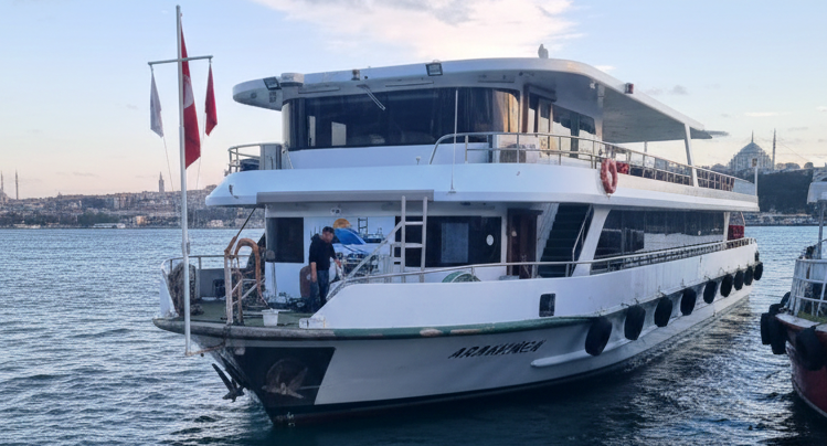 uploads/Adalar turu teknesi