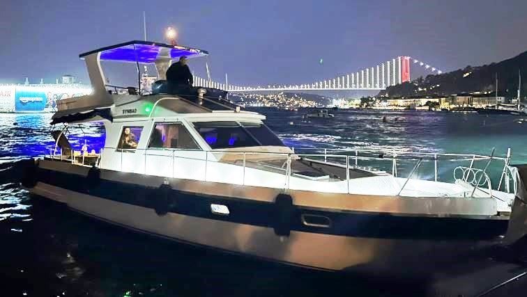 Yat 20
