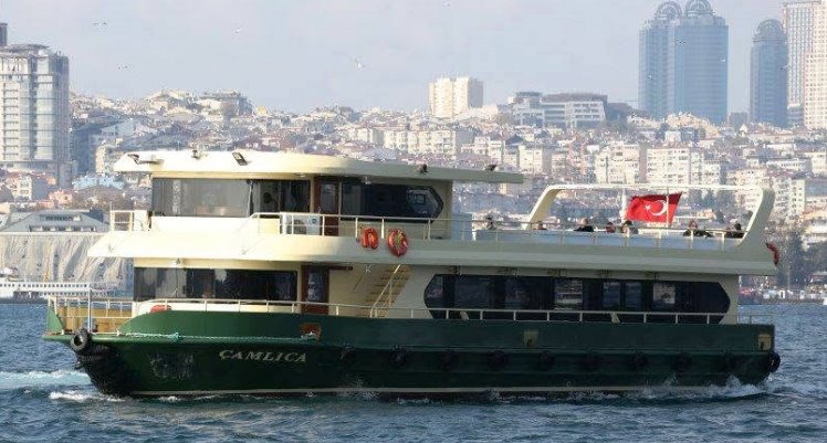 uploads/Yüzme turu teknesi