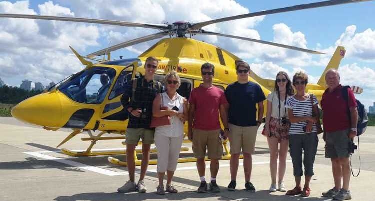 uploads/Helikopter kiralama