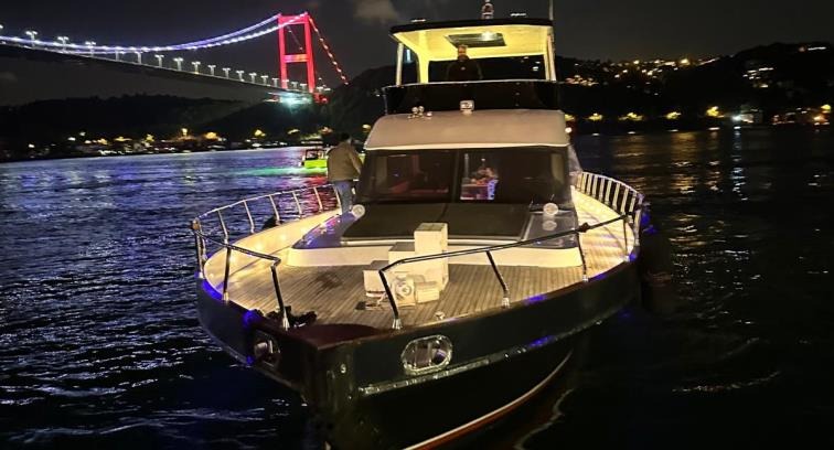 Vip masa