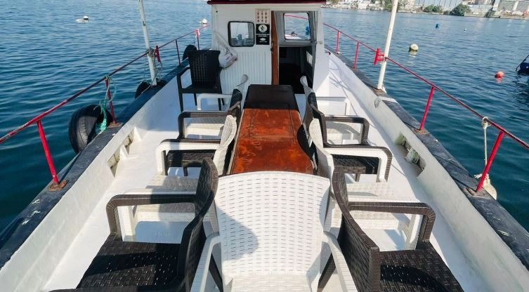 uploads/Balık avlama tknesi oturma alanı