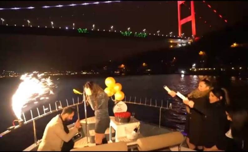 uploads/Boğazdac evlilik yıldönümü
