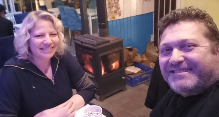 uploads/Kilyos gulet balık nostalji soba