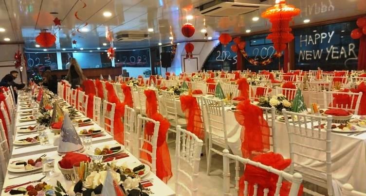 uploads/Teknede yılbaşı kutlaması yemek düzeni