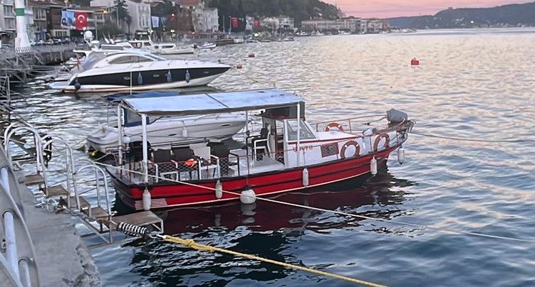 uploads/Balık turu teknesi