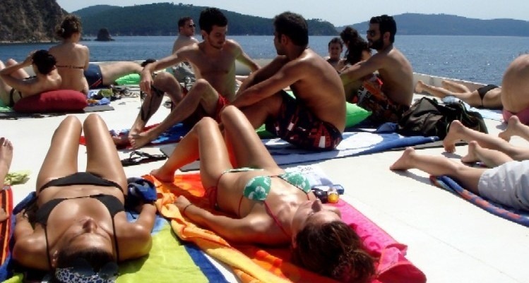 uploads/istenbul yüzme turu