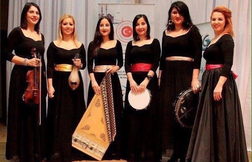 uploads/bayan fasıl gurubu