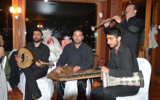 uploads/fasıl gurubu kiralama