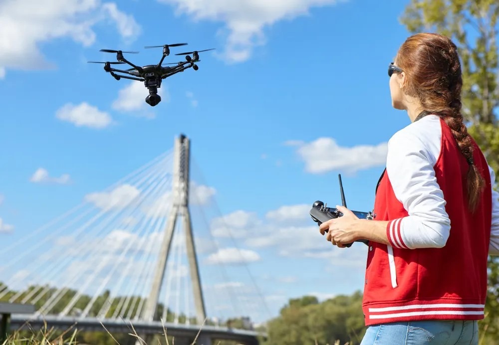 uploads/istanbul drone kiralama