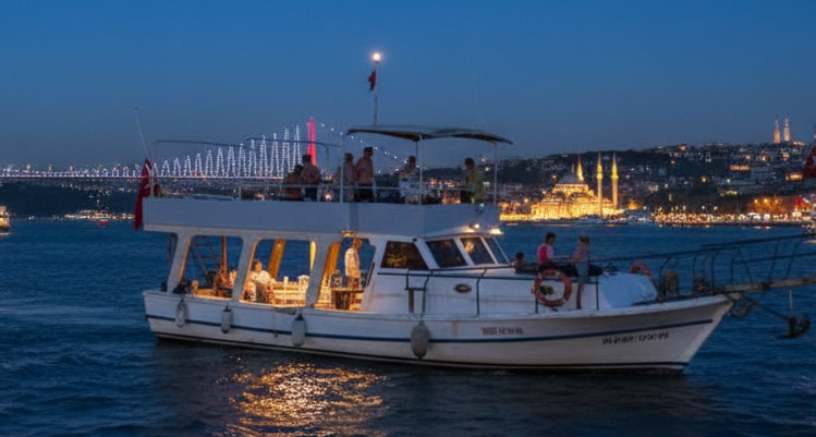 uploads/Balık avlama teknesi