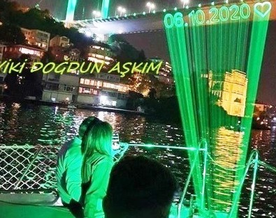 uploads/Boğaz köprüsüne isim yadırma