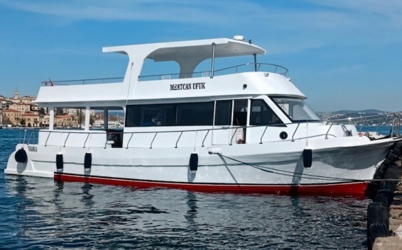 özel tekne 4