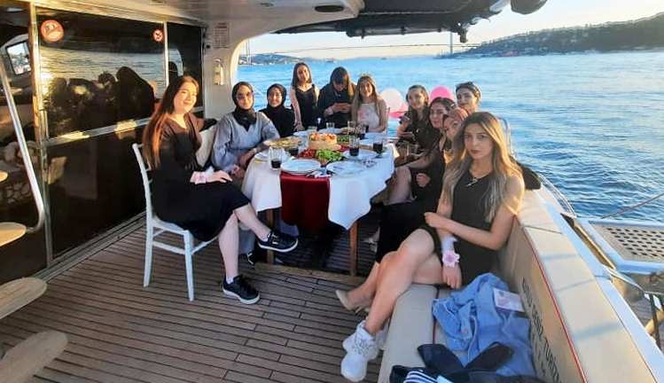 uploads/yatta kahvaltı turu aile