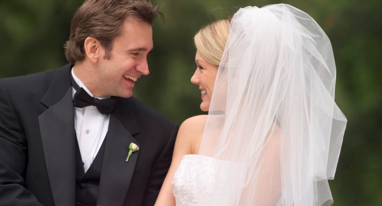uploads/Gelin damat