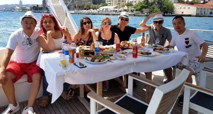 uploads/Boğazda kahvaltı keyfi