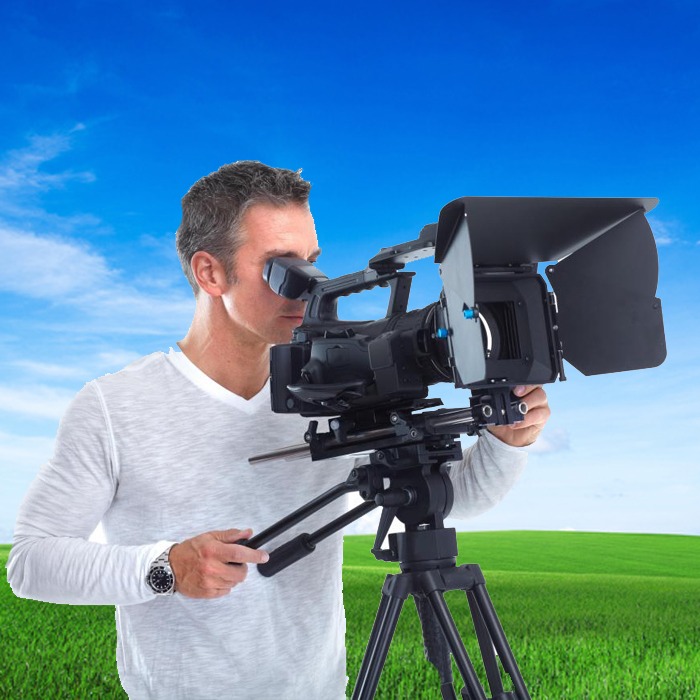 uploads/video çekimi kiralama