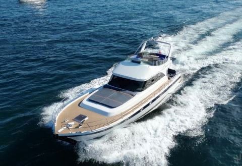 Yat 27