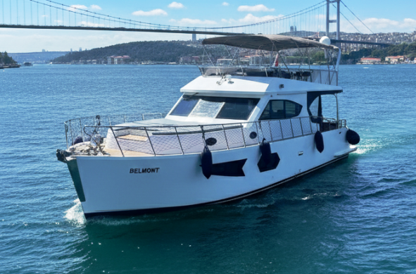 Yat 28