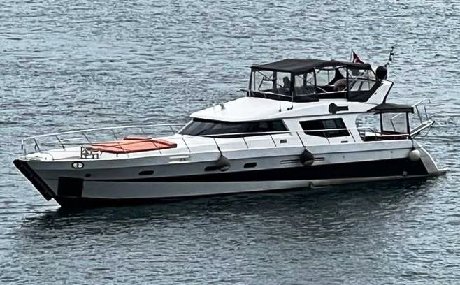 Yat 33