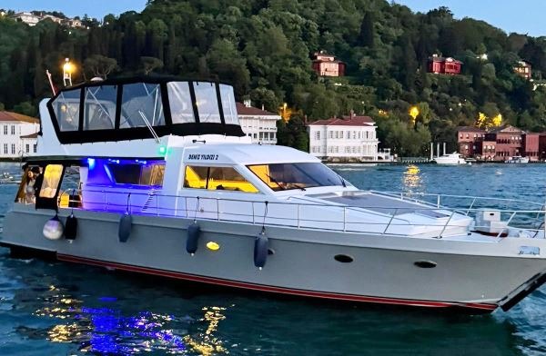 yat 35