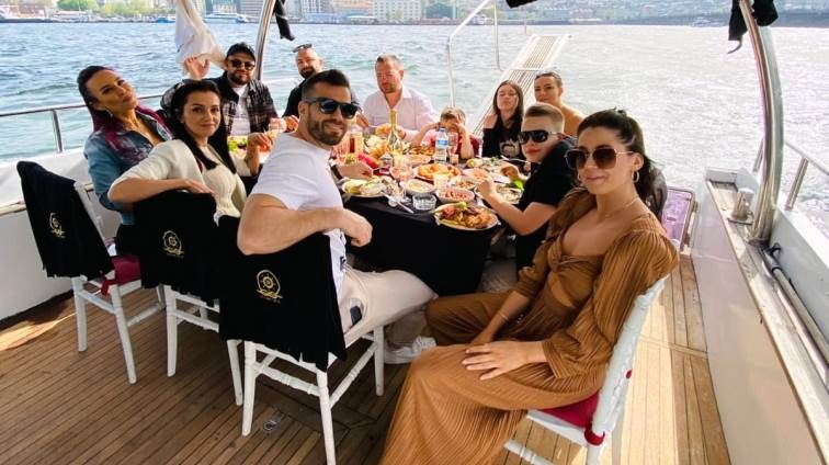 uploads/Tekne turu kahvaltısı